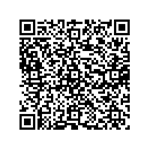 Rera qr code